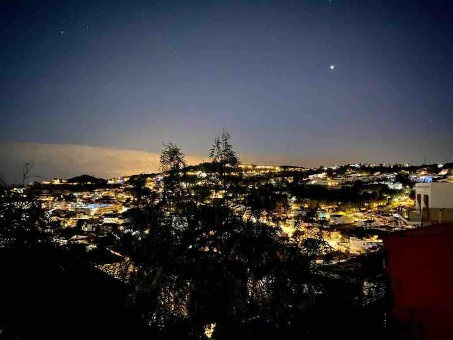Tu Pequeno Paraiso Villa Calafell Luaran gambar